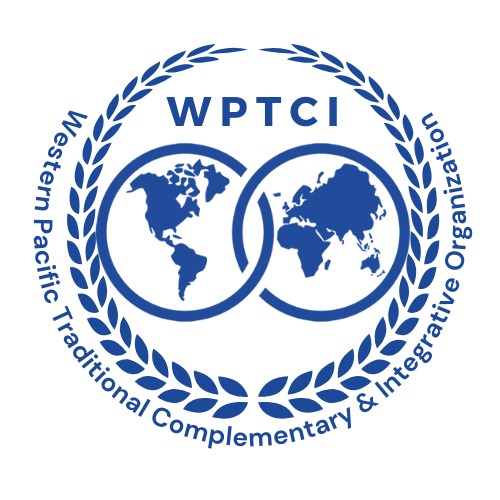 WPTCI logo
